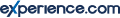experience.com