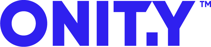 Onity_logo_rgb_TM.png Onity_logo_rgb_TM.png