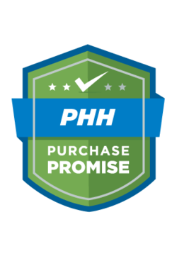 Purchase_Promise_logo-smaller-(3).png