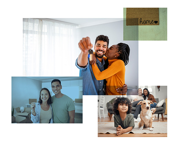 <h1 style="line-height: 1.2em;">Selling or Buying? Maximize Savings with PHH.</h1>
