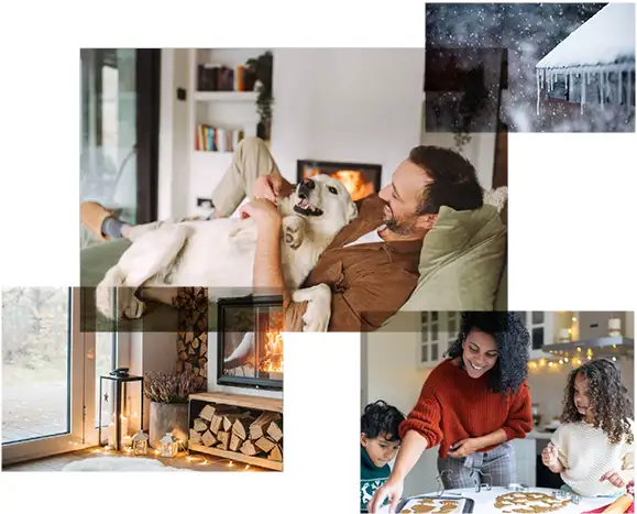 <h1 style="line-height: 1.2em; padding-top:64px;">This Year, Keep the Same You. Just Add More Cash.</h1>
