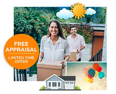 <h1 style="line-height: 1.2em; padding-top:64px;">More Time to Save- <span style="color:#ff8400">Offer Extended!</span></h1>
