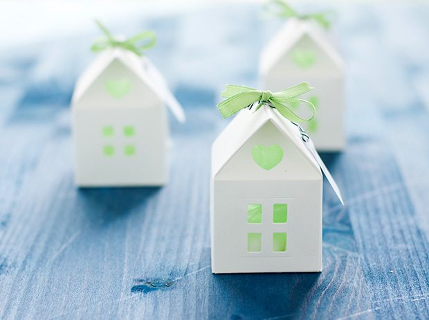 Your Adjustable-Rate Mortgage: Is it Time to Refinance to a Fixed Rate?