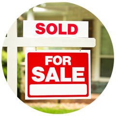 Ready to Sell?