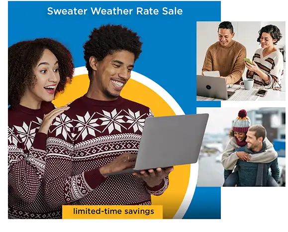 <h1 style="line-height: 1.2em; padding-top:64px;">Market Rates Drop + Our Biggest Sale Of The Year!&nbsp;</h1>
