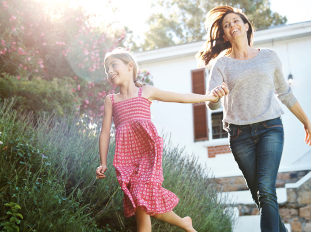 What is PMI (Private Mortgage Insurance) and Why Am I Paying It?