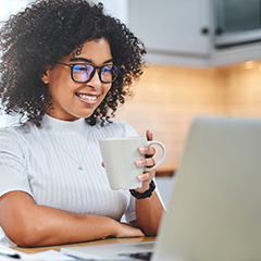 Homebuying Checklist