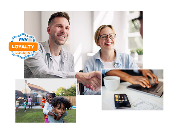 <h1 style="line-height: 1.2em; padding-top:64px;">Rates Drop! With Loyalty Lock-In, we'll beat any offer. </h1>